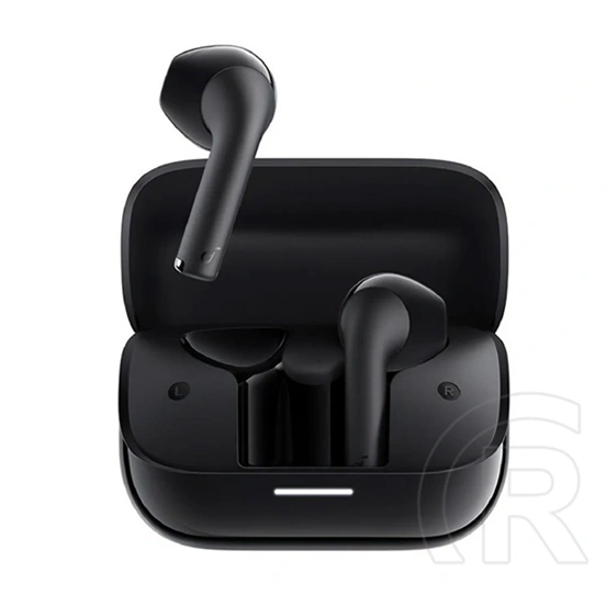 Anker soundcore k20i bluetooth fülhallgató sztereo (v5.3, tws, mikrofon, zajszűrő, ipx5 + töltőtok) fekete