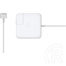 Apple 85 W MagSafe 2 Power Adapter (15" MacBook Pro Retina)