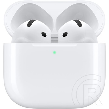 Apple AirPods 4
