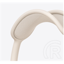 Apple AirPods Max (Csillagfény)