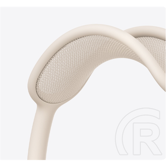 Apple AirPods Max (Csillagfény)