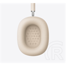 Apple AirPods Max (Csillagfény)