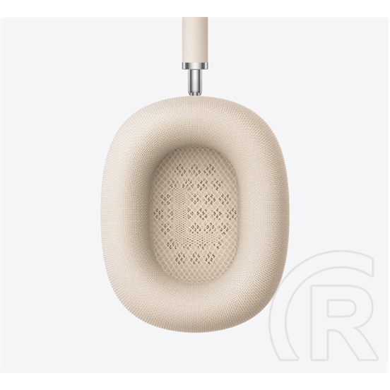 Apple AirPods Max (Csillagfény)