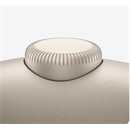 Apple AirPods Max (Csillagfény)