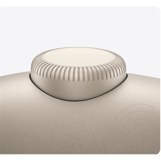 Apple AirPods Max (Csillagfény)