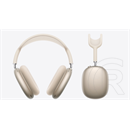 Apple AirPods Max (Csillagfény)