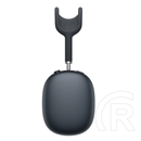 Apple AirPods Max (Fekete)