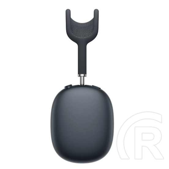 Apple AirPods Max (Fekete)