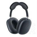 Apple AirPods Max (Fekete)