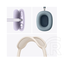 Apple AirPods Max (Fekete)