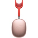 Apple AirPods Max rózsaszín