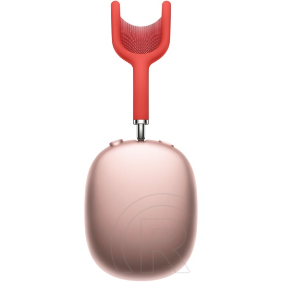 Apple AirPods Max rózsaszín