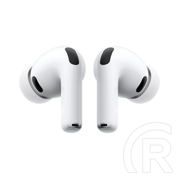 Apple AirPods Pro 3