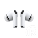 Apple AirPods Pro 3