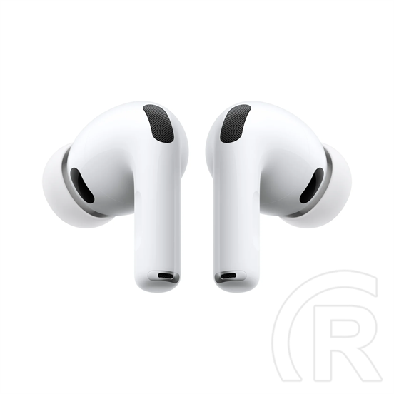 Apple AirPods Pro 3