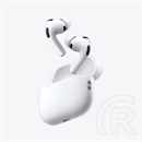 Apple AirPods Pro 3