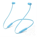 Apple Beats Flex bluetooth fülhallgató sztereo (mikrofon, hosszú üzemidő, kék)