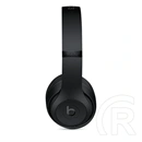 Apple Beats Studio3 Wireless bluetooth fejhallgató sztereo (mikrofon, aktív zajszűrő, over-ear, matt fekete)