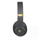 Apple Beats Studio3 bluetooth fejhallgató sztereo (mikrofon, aktív zajszűrő, összehajtható, szürke)