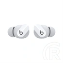 Apple Beats Studio Buds bluetooth fejhallgató sztereo (TWS, Bluetooth, hívás/zene, 5 g, fehér)