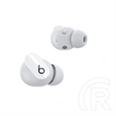 Apple Beats Studio Buds bluetooth fejhallgató sztereo (TWS, Bluetooth, hívás/zene, 5 g, fehér)
