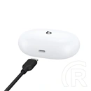 Apple Beats Studio Buds bluetooth fejhallgató sztereo (TWS, Bluetooth, hívás/zene, 5 g, fehér)