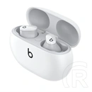 Apple Beats Studio Buds bluetooth fejhallgató sztereo (TWS, Bluetooth, hívás/zene, 5 g, fehér)