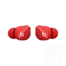 Apple Beats Studio Buds bluetooth fejhallgató sztereo (TWS, hívás/zene, 5 g, piros)