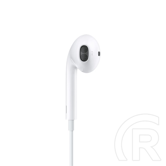 Apple EarPods (Lightning) ECO csomagolás