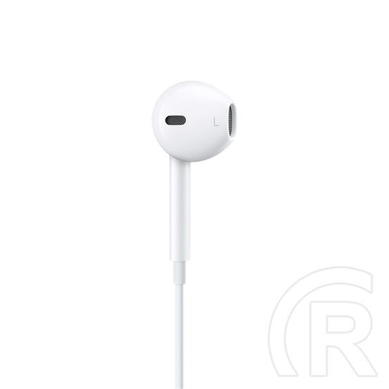 Apple EarPods (Lightning) ECO csomagolás