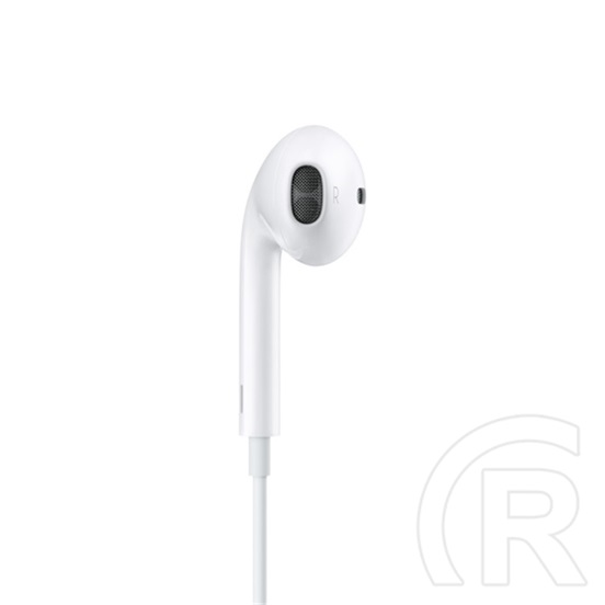 Apple Earpods (USB-C)