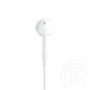 Apple Earpods (USB-C)