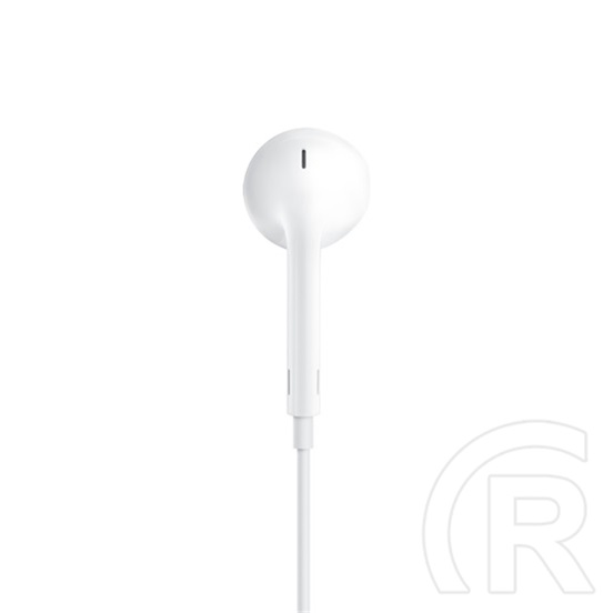 Apple Earpods (USB-C)