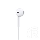 Apple Earpods (USB-C)