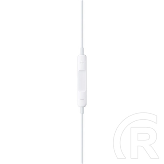 Apple Earpods (USB-C)