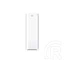 Apple IPAD 10.9 (2022) adapter (apple pencil aljzat - type-c, mqlu3zm/a utód) fehér