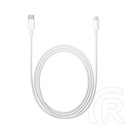 Apple Lightning - USB-C kábel (1 m)