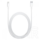 Apple Lightning - USB-C kábel (2 m)