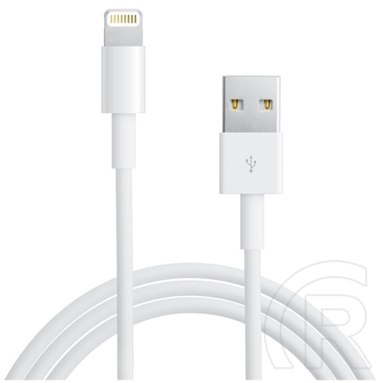 Apple Lightning - USB adatkábel 0,5m
