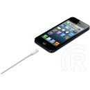 Apple Lightning - USB adatkábel 0,5m