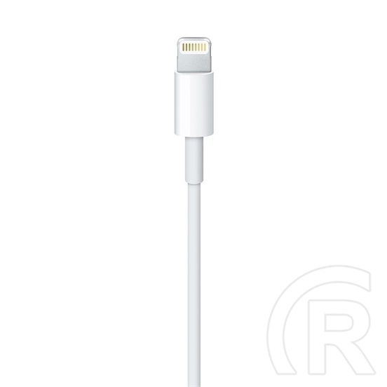 Apple Lightning - USB adatkábel 2m