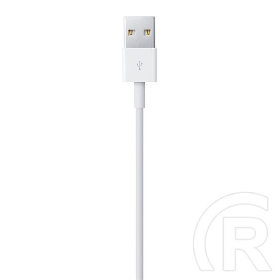 Apple Lightning - USB adatkábel 2m