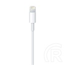 Apple Lightning - USB adatkábel 2m
