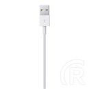 Apple Lightning - USB adatkábel 2m