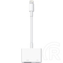 Apple Lightning digitális HDMI AV adapter