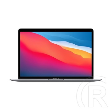 Apple MacBook Air 2020 (13.3