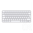 Apple Magic Keyboard 2024 billentyűzet (HU, USB)