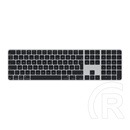 Apple Magic Keyboard billentyűzet (HU, USB)