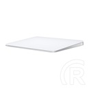 Apple Magic Trackpad (2024) Multi-Touch Surface vezeték nélküli Bluetooth (fehér)