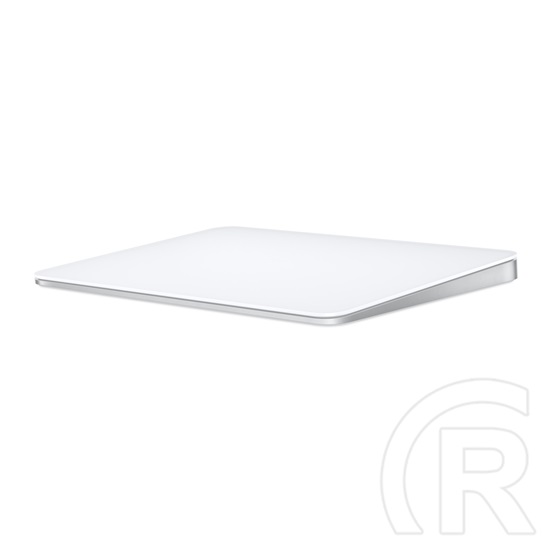 Apple Magic Trackpad (2024) Multi-Touch Surface vezeték nélküli Bluetooth (fehér)